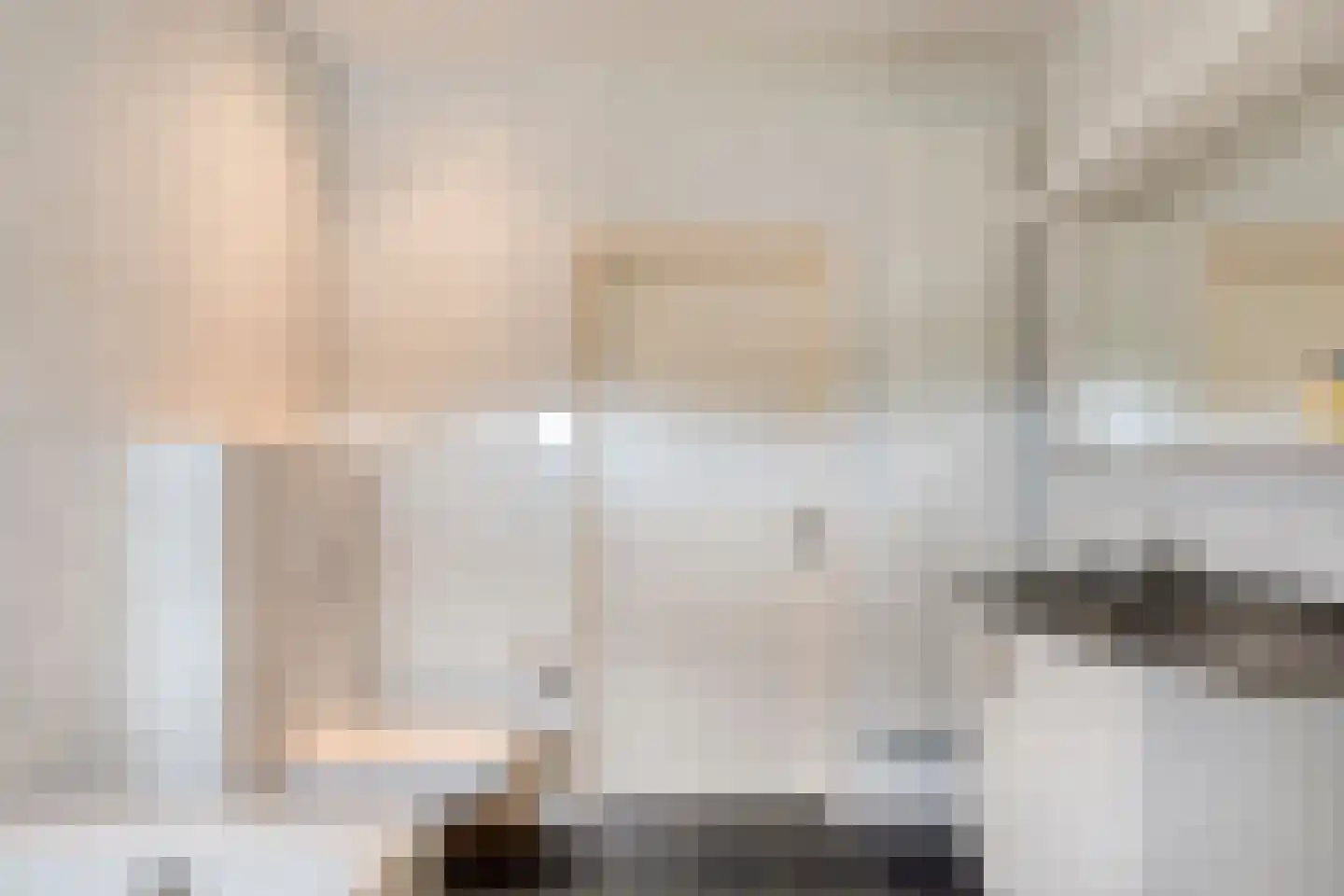 Dolte 20 Zwolle thumbnail 23