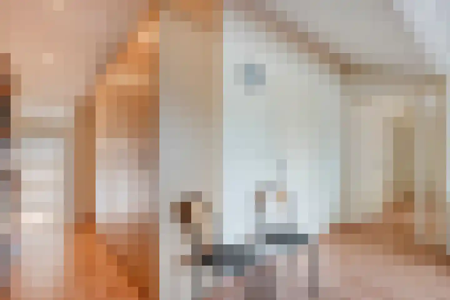 Dolte 20 Zwolle thumbnail 25