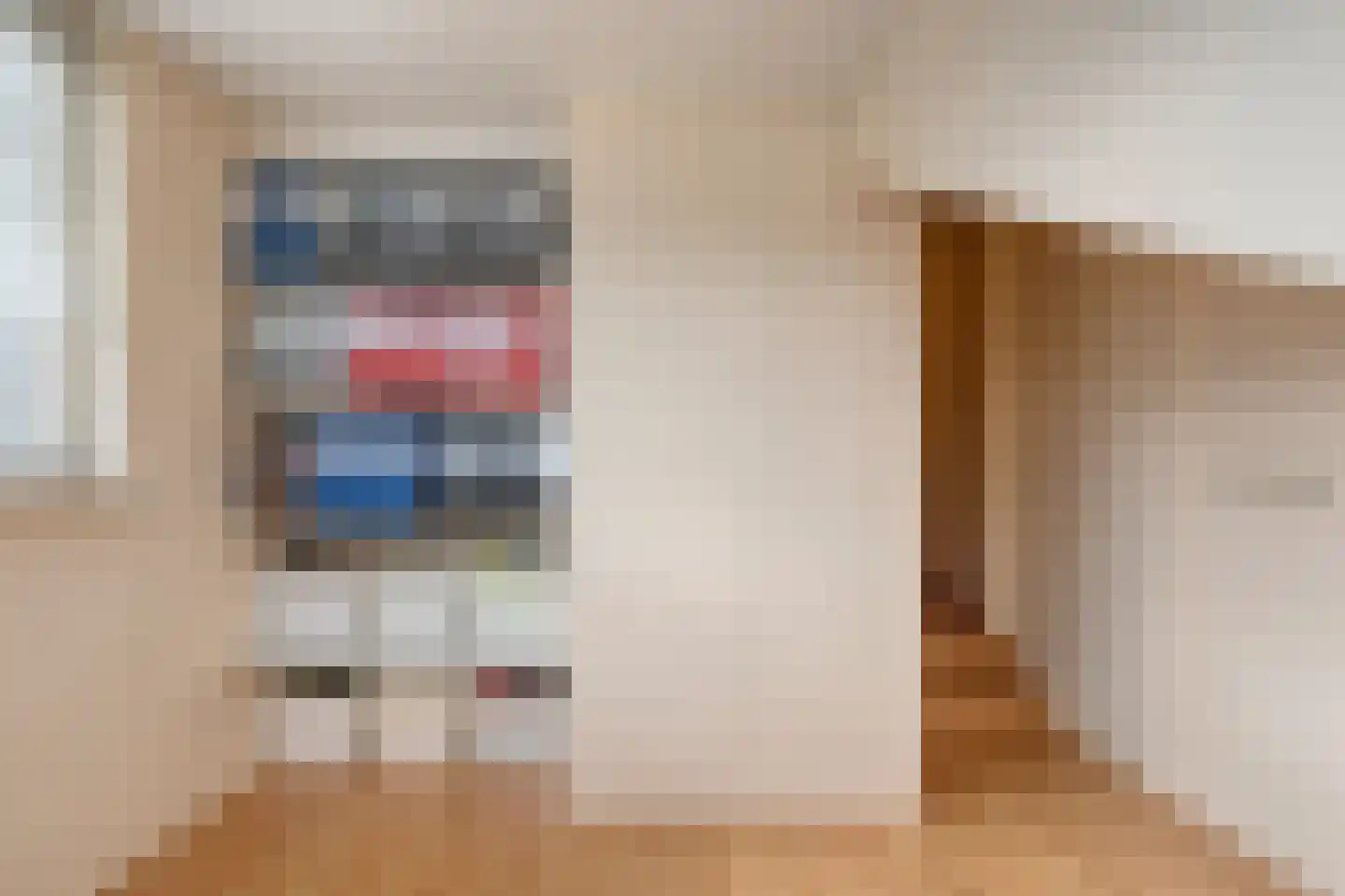 Dolte 20 Zwolle thumbnail 28