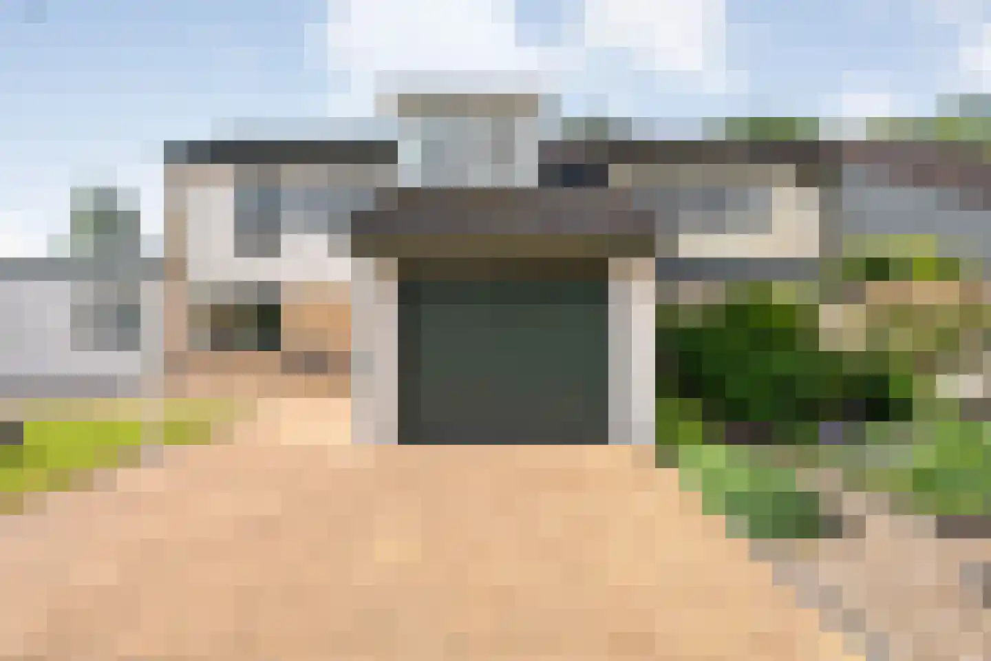 Dolte 20 Zwolle thumbnail 29