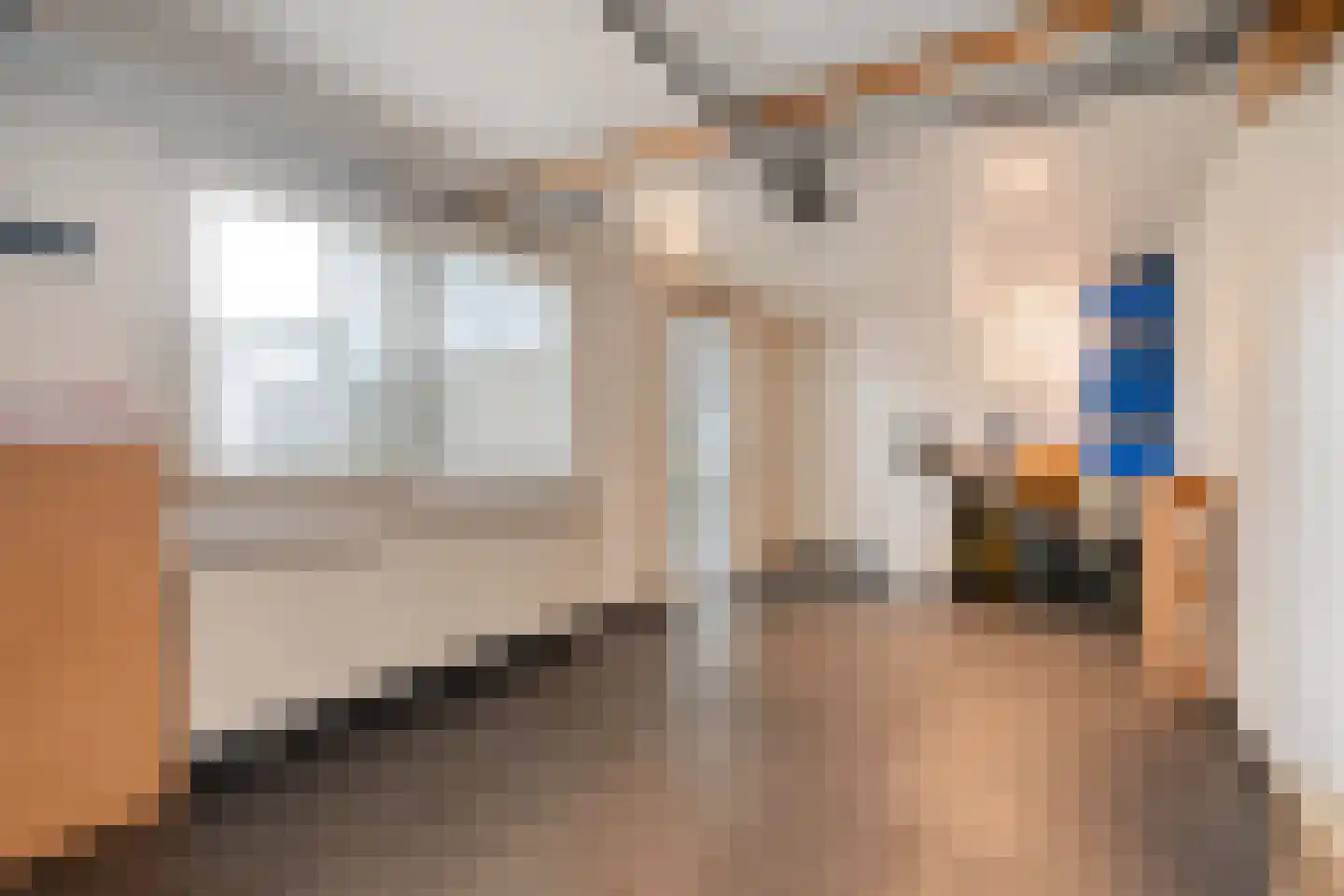 Dolte 20 Zwolle thumbnail 30