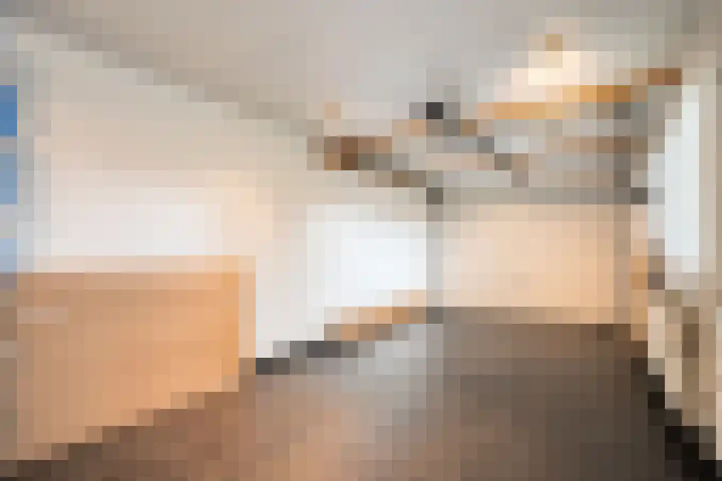 Dolte 20 Zwolle thumbnail 31