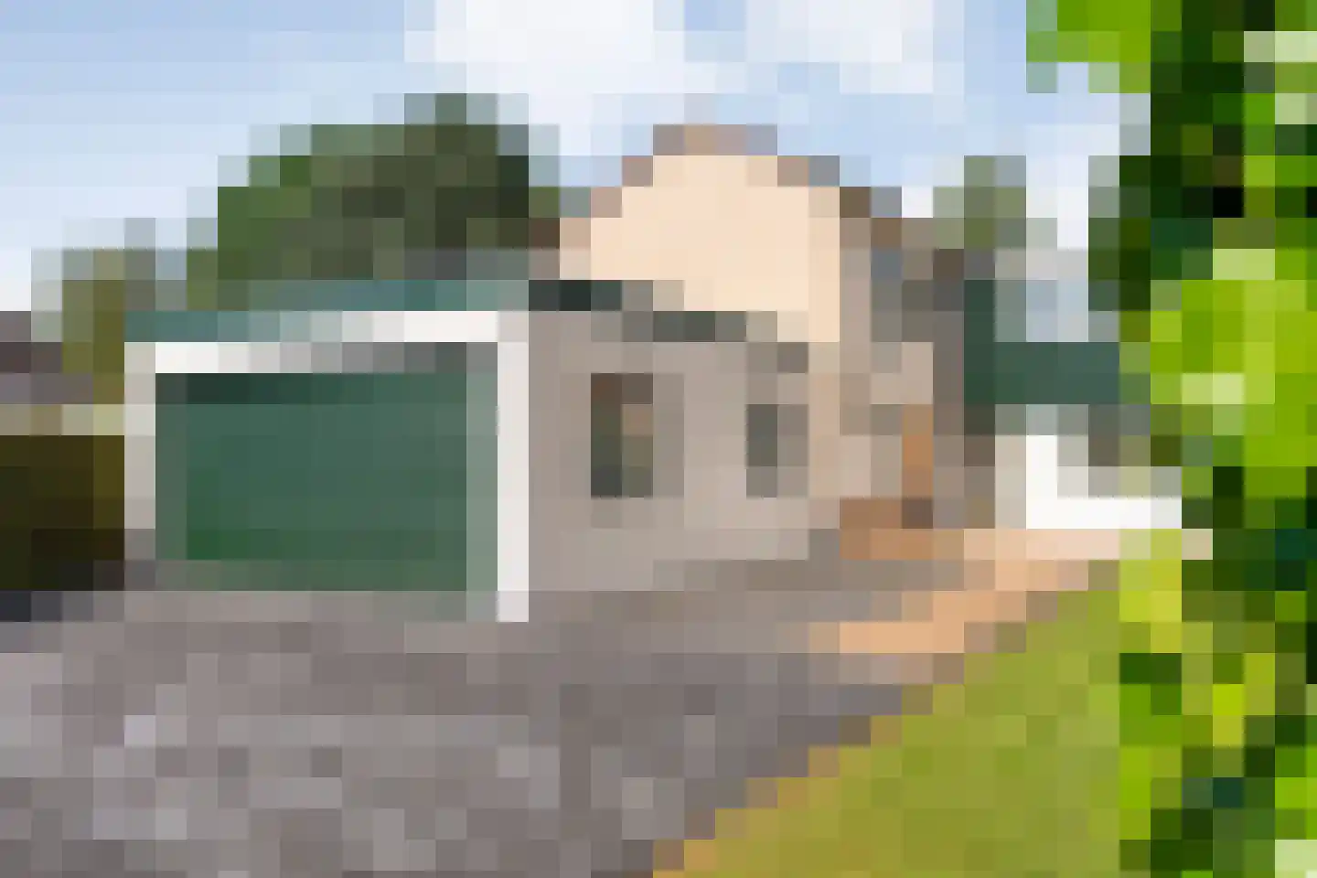 Dolte 20 Zwolle thumbnail 32