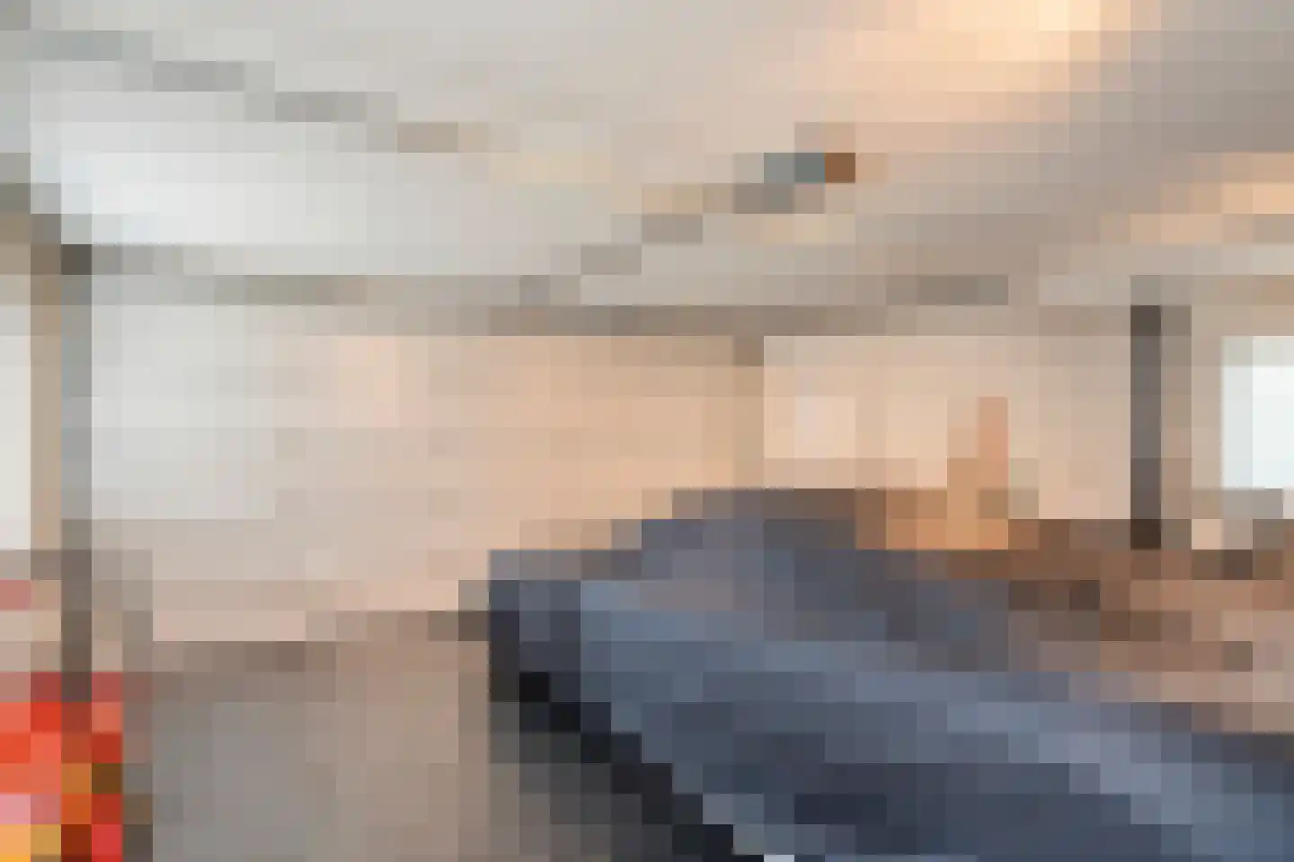 Dolte 20 Zwolle thumbnail 33