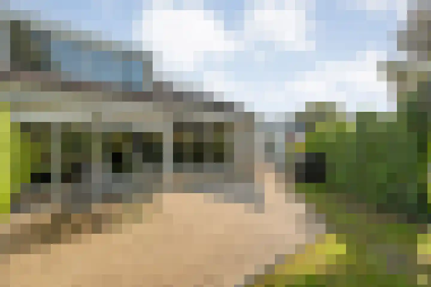 Dolte 20 Zwolle thumbnail 34