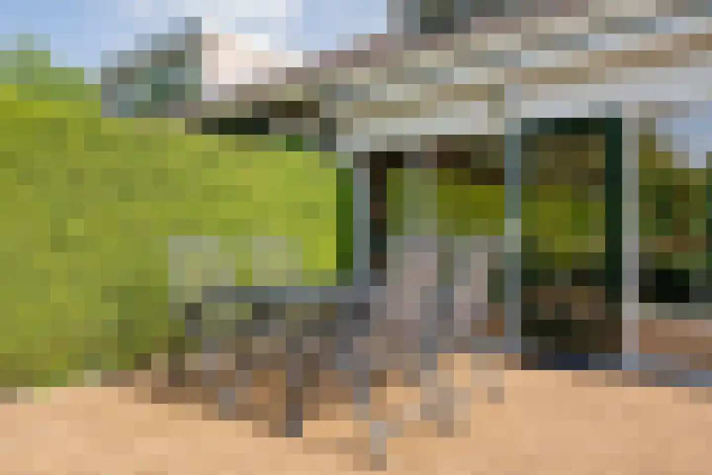 Dolte 20 Zwolle thumbnail 35