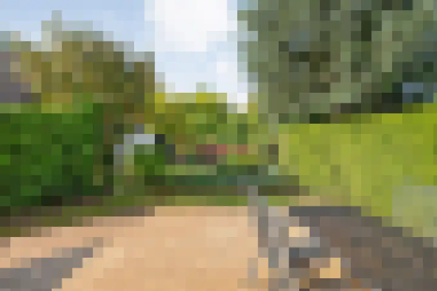 Dolte 20 Zwolle thumbnail 36