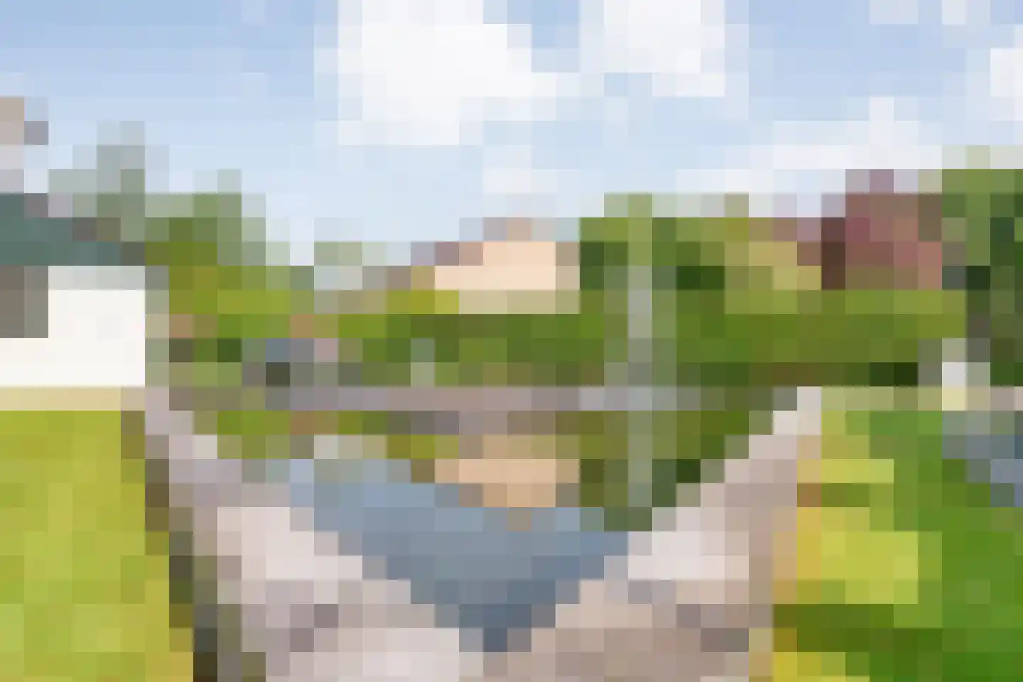 Dolte 20 Zwolle thumbnail 37