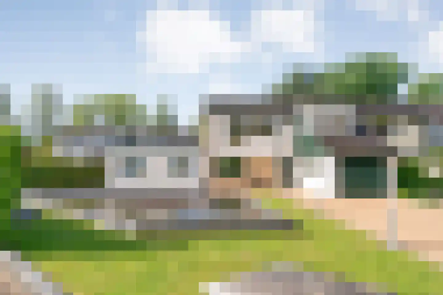 Dolte 20 Zwolle thumbnail 38
