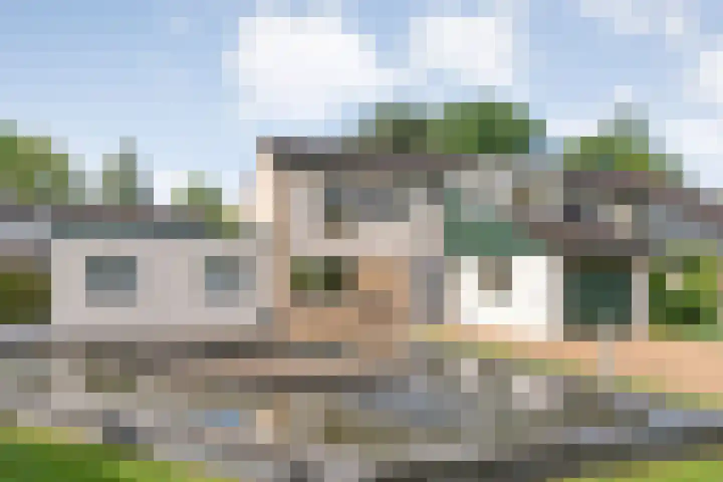 Dolte 20 Zwolle thumbnail 39