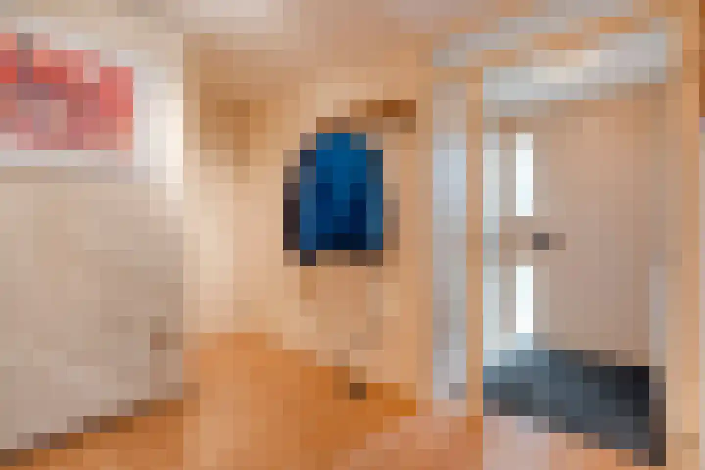 Dolte 20 Zwolle thumbnail 4