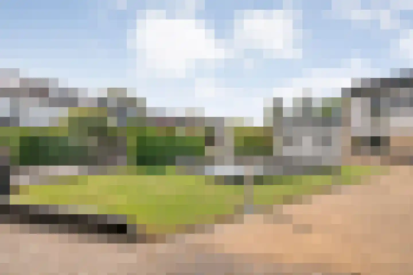 Dolte 20 Zwolle thumbnail 40