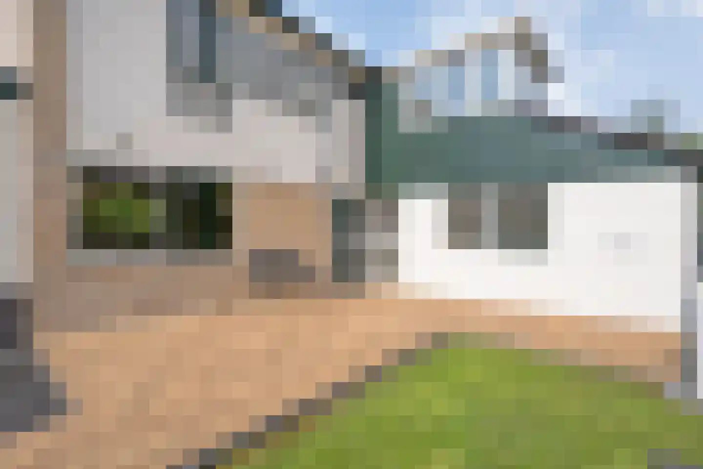 Dolte 20 Zwolle thumbnail 41