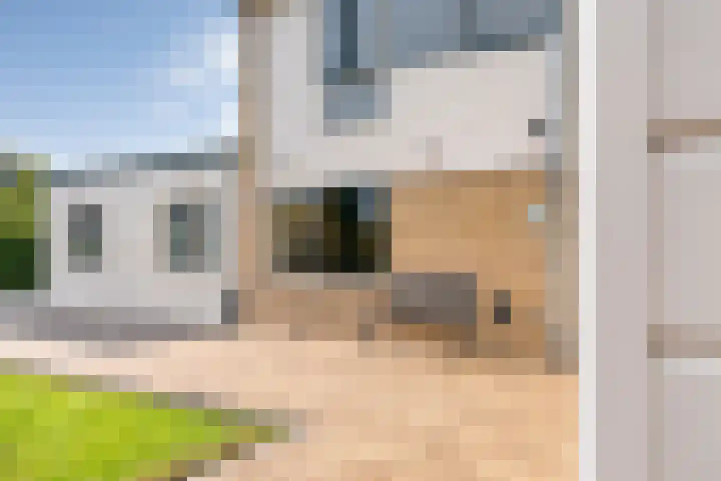 Dolte 20 Zwolle thumbnail 42
