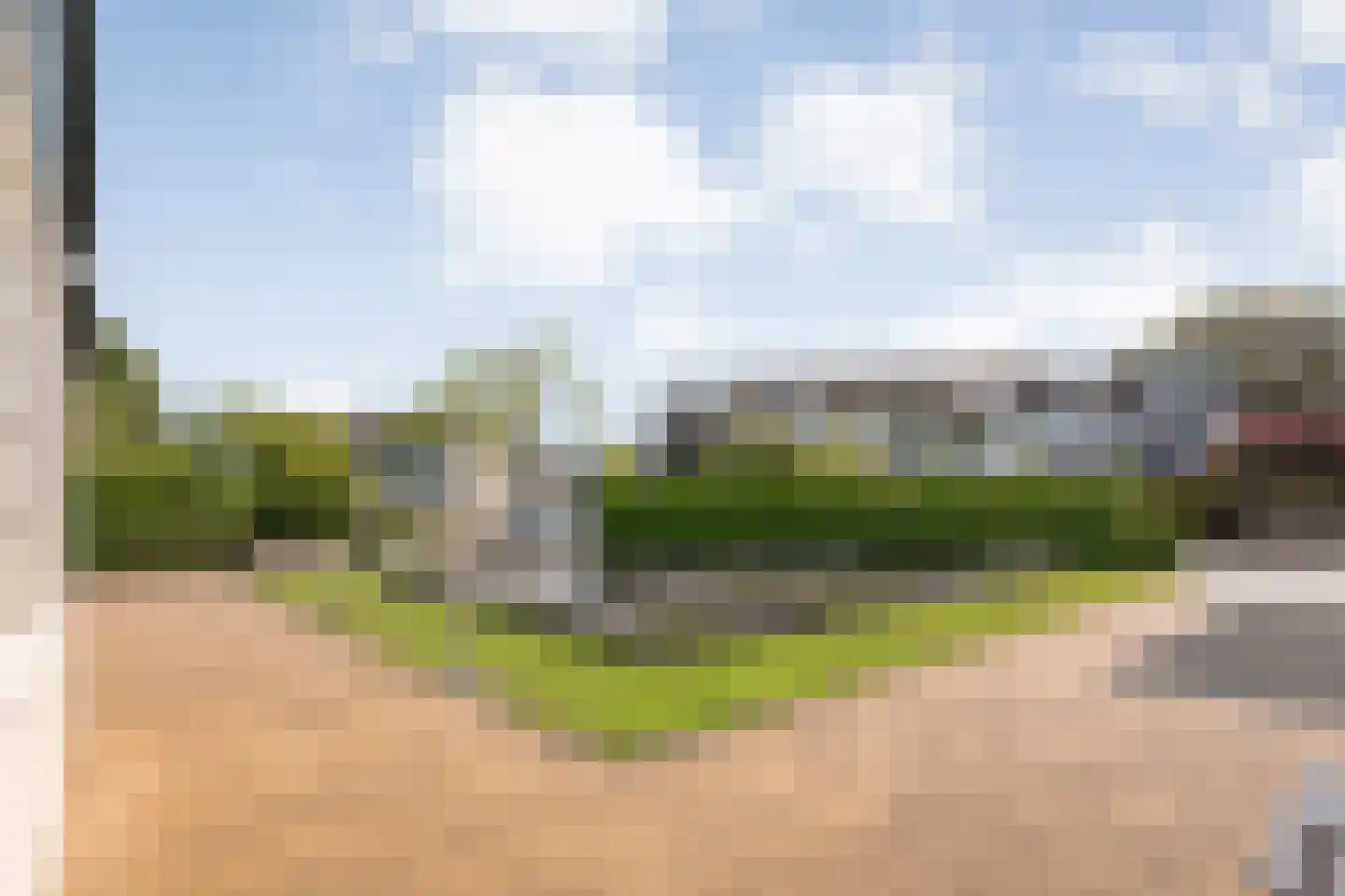 Dolte 20 Zwolle thumbnail 44