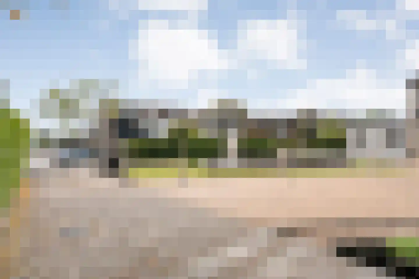 Dolte 20 Zwolle thumbnail 45