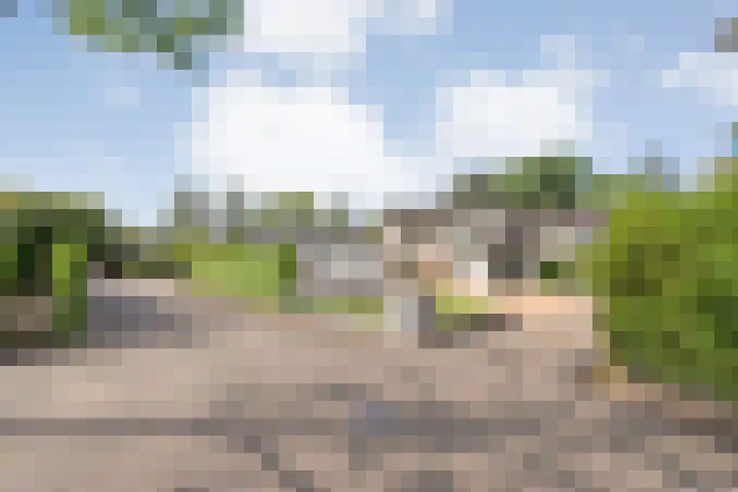 Dolte 20 Zwolle thumbnail 46