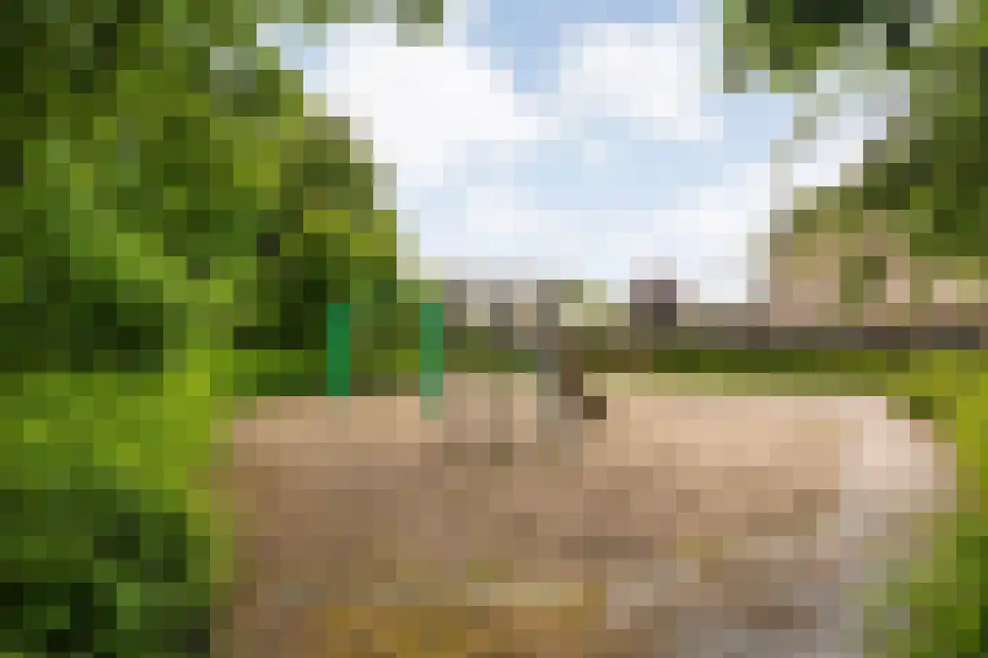 Dolte 20 Zwolle thumbnail 48