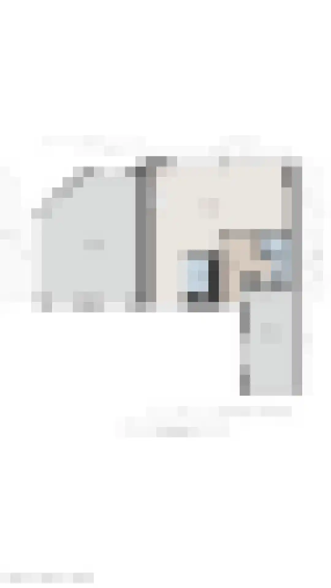 Dolte 20 Zwolle thumbnail 49