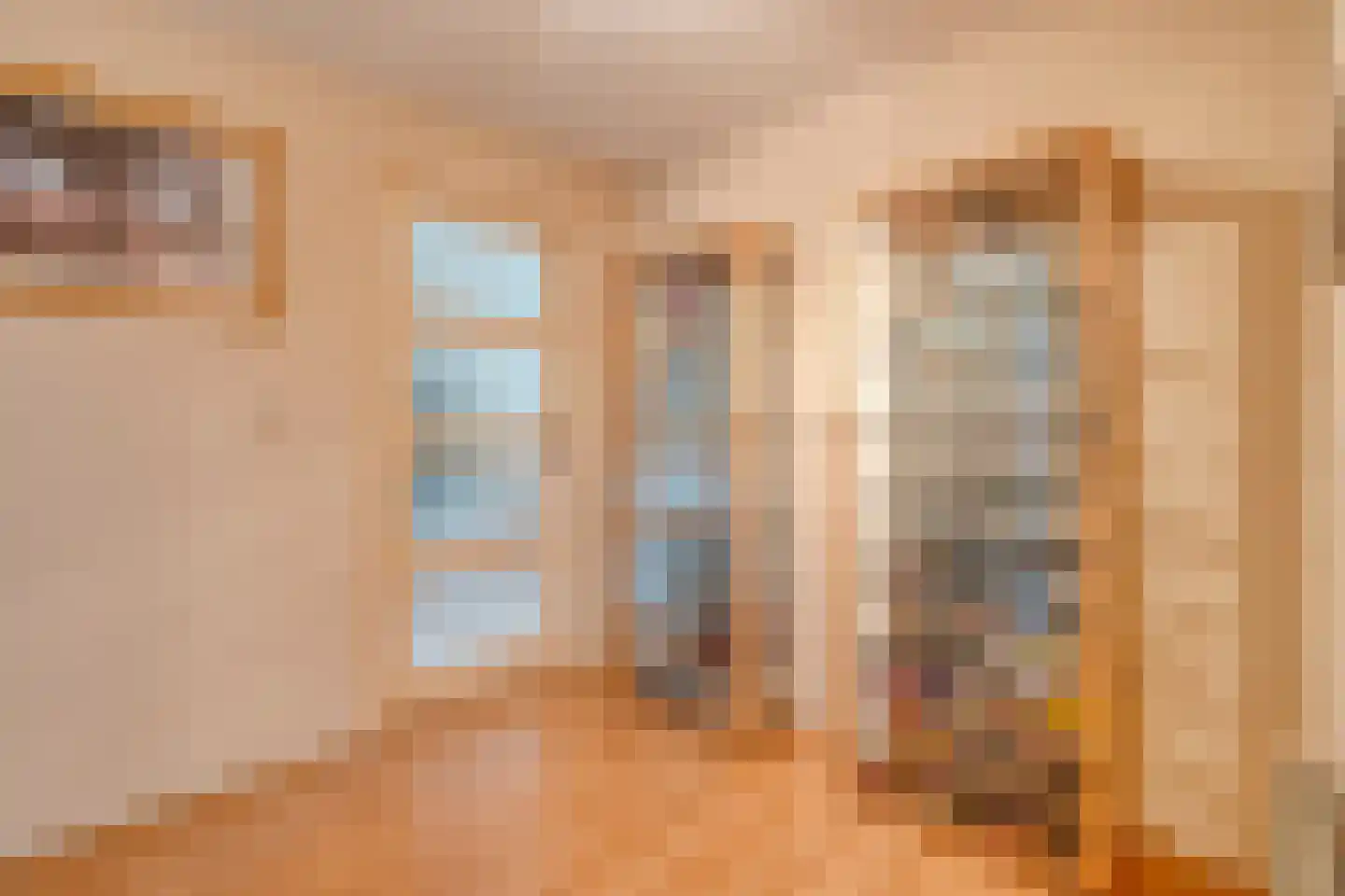 Dolte 20 Zwolle thumbnail 5