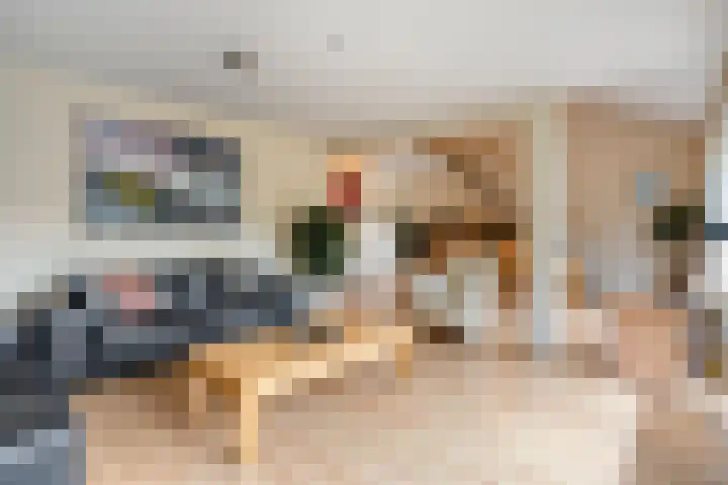 Dolte 20 Zwolle thumbnail 7