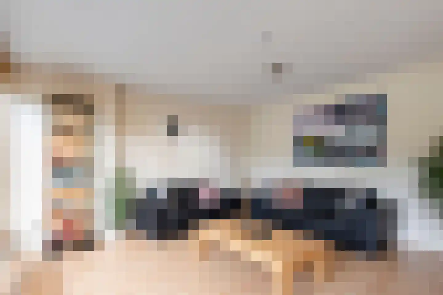 Dolte 20 Zwolle thumbnail 8