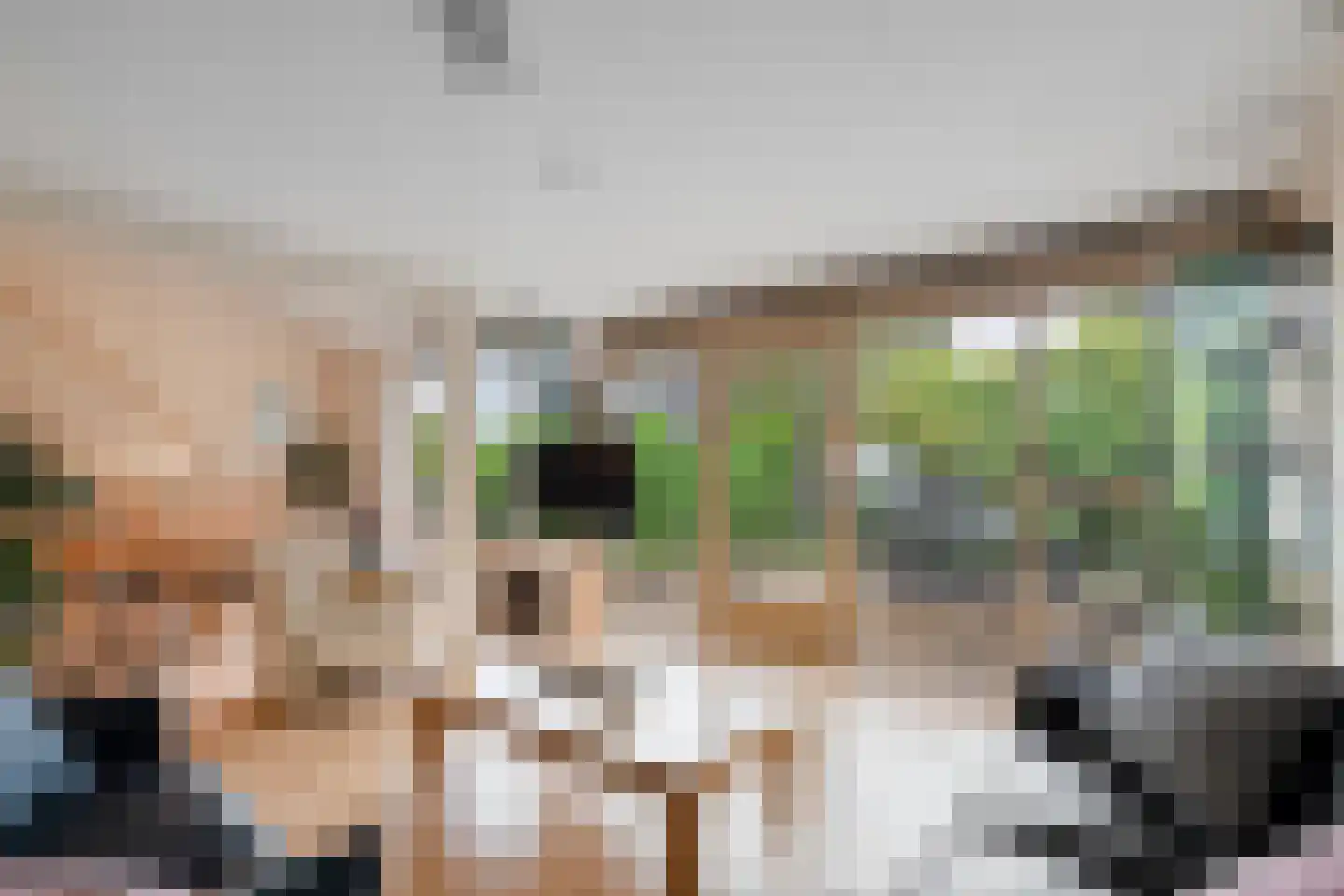 Dolte 20 Zwolle thumbnail 9