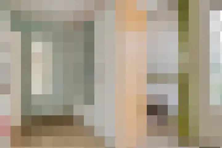 Dolte 3 Zwolle thumbnail 14