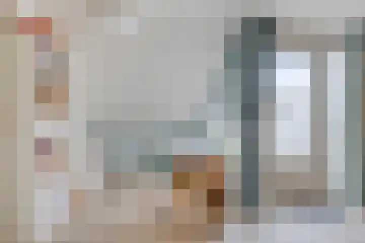 Dolte 3 Zwolle thumbnail 20