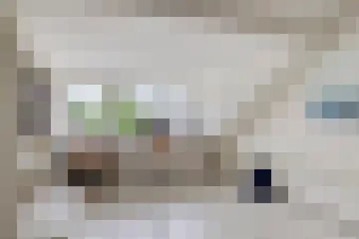 Dolte 3 Zwolle thumbnail 23