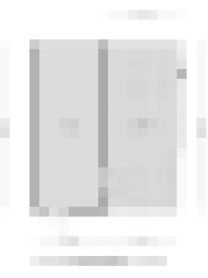 Dolte 3 Zwolle thumbnail 34