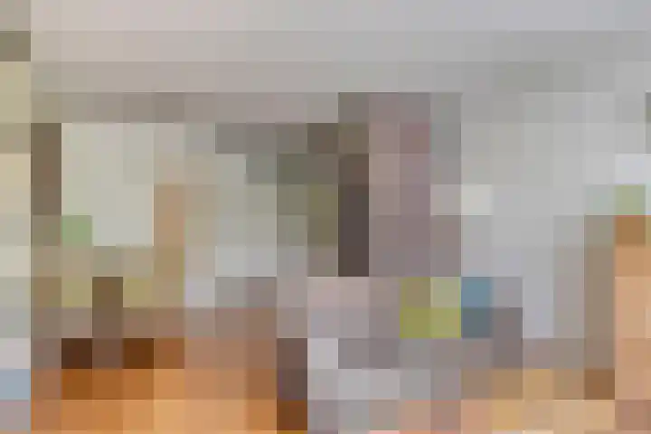 Dolte 3 Zwolle thumbnail 6
