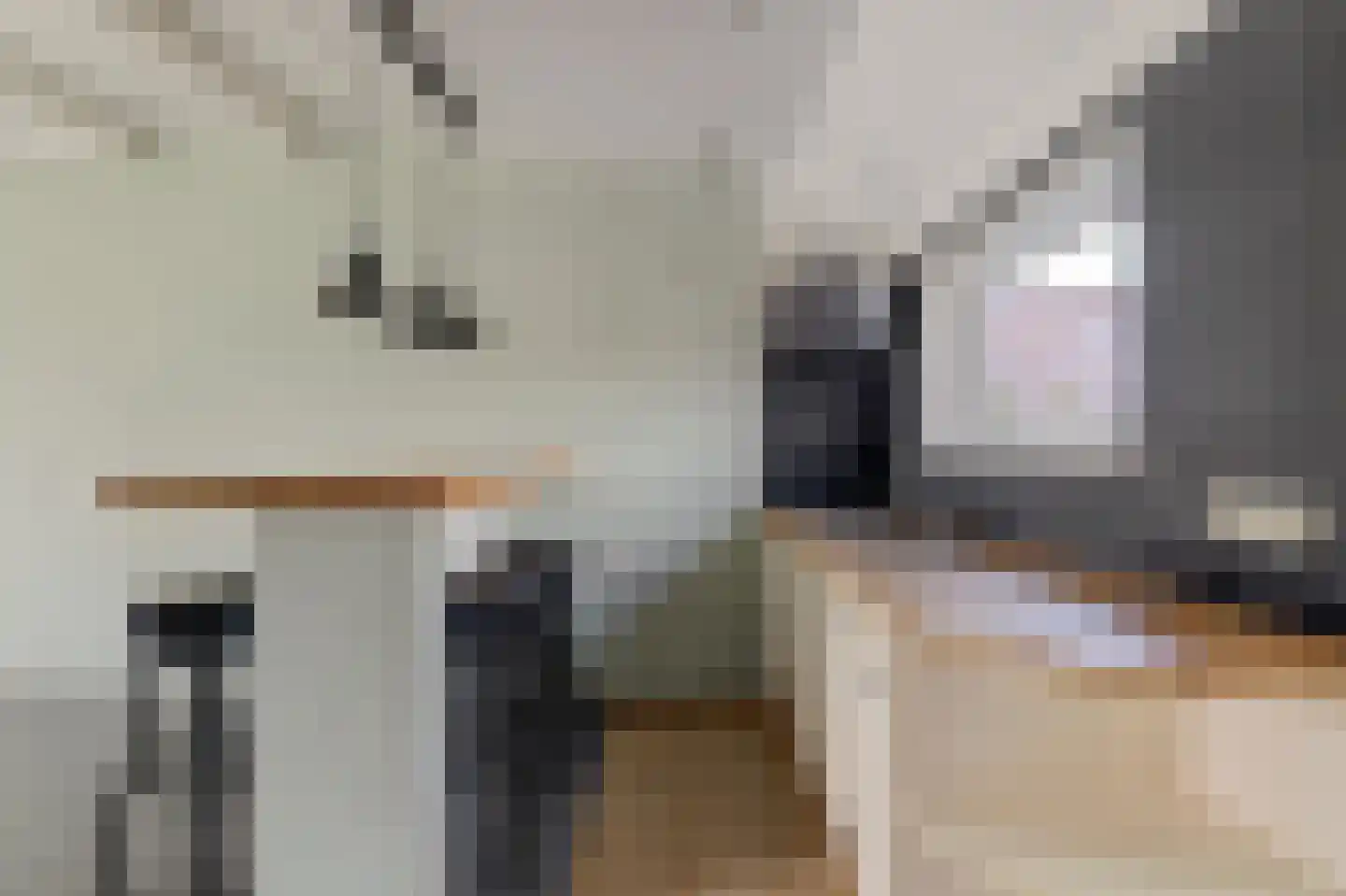 Doltewâl 2 Workum thumbnail 10
