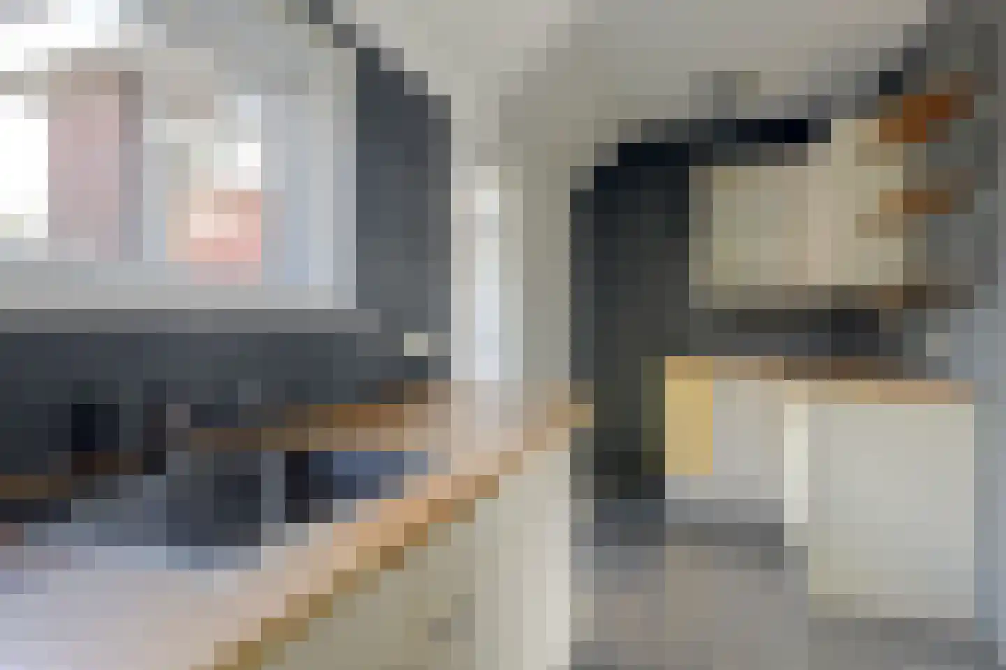 Doltewâl 2 Workum thumbnail 11