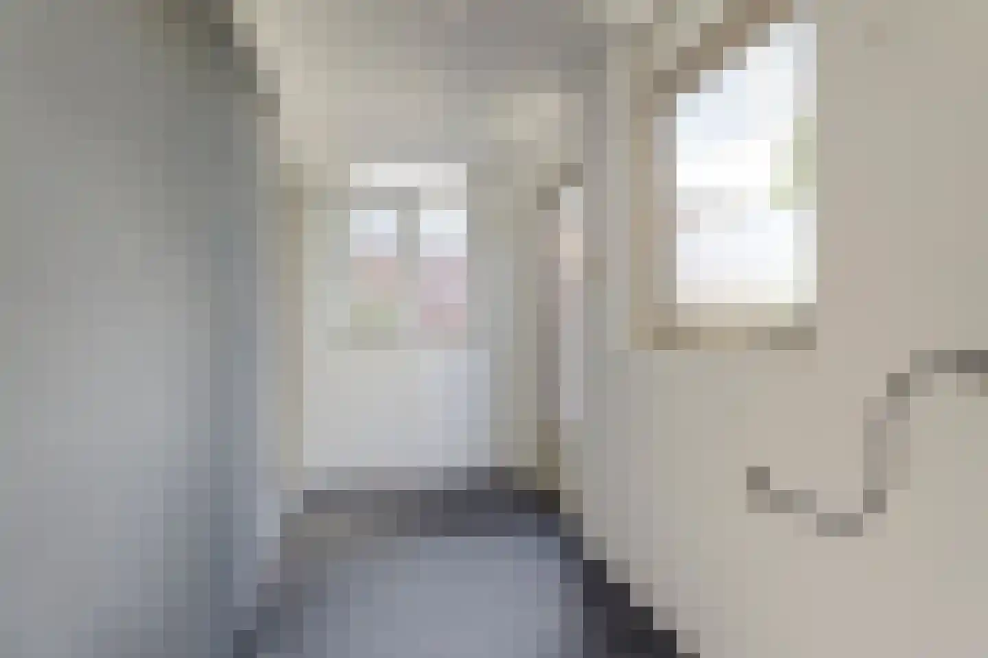 Doltewâl 2 Workum thumbnail 12