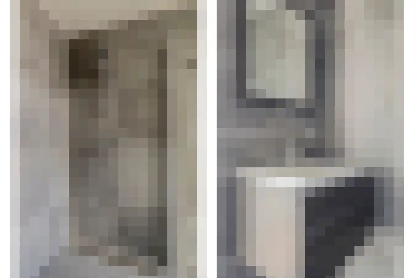 Doltewâl 2 Workum thumbnail 14
