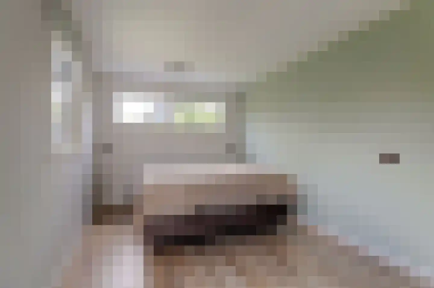 Doltewâl 2 Workum thumbnail 15