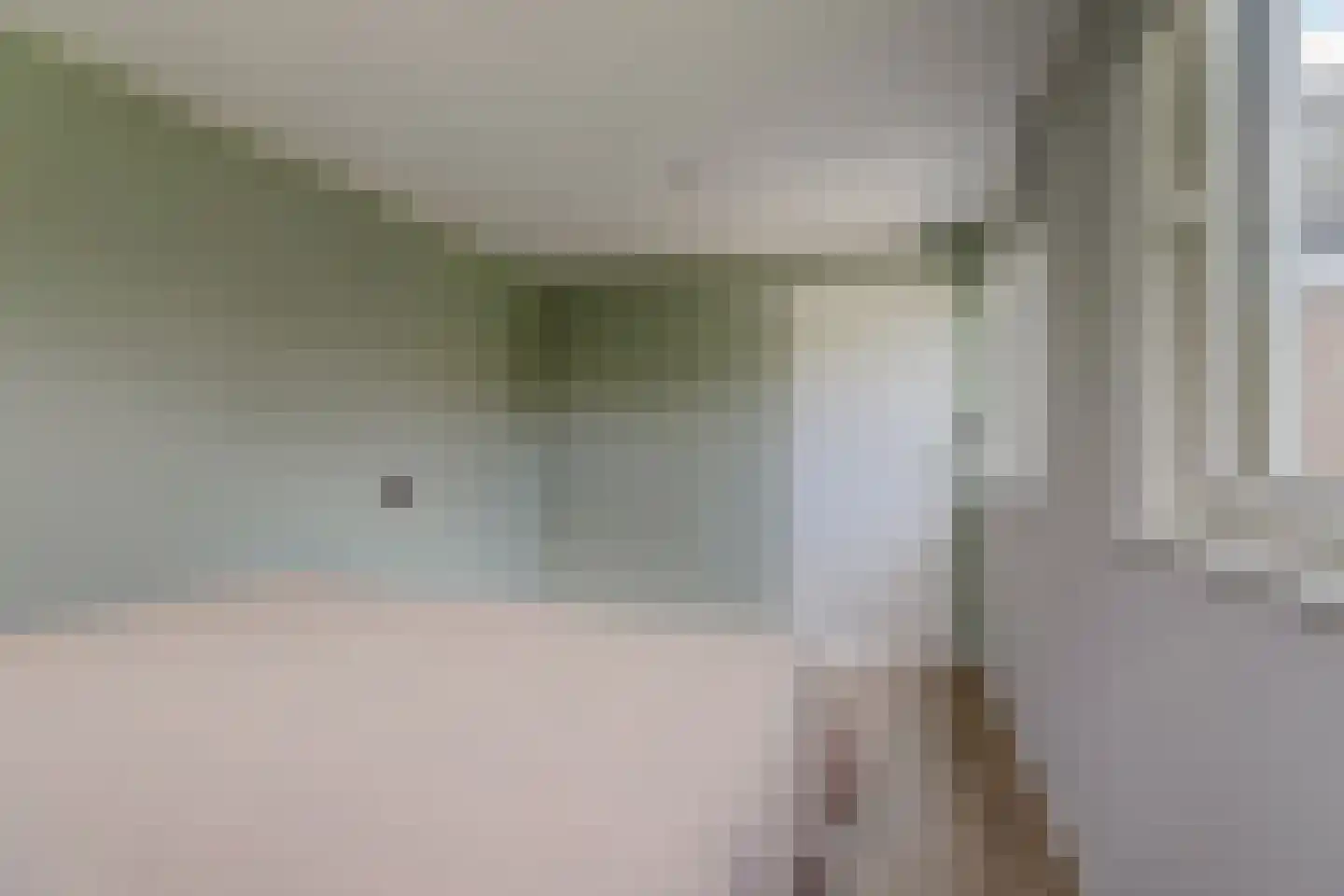 Doltewâl 2 Workum thumbnail 16