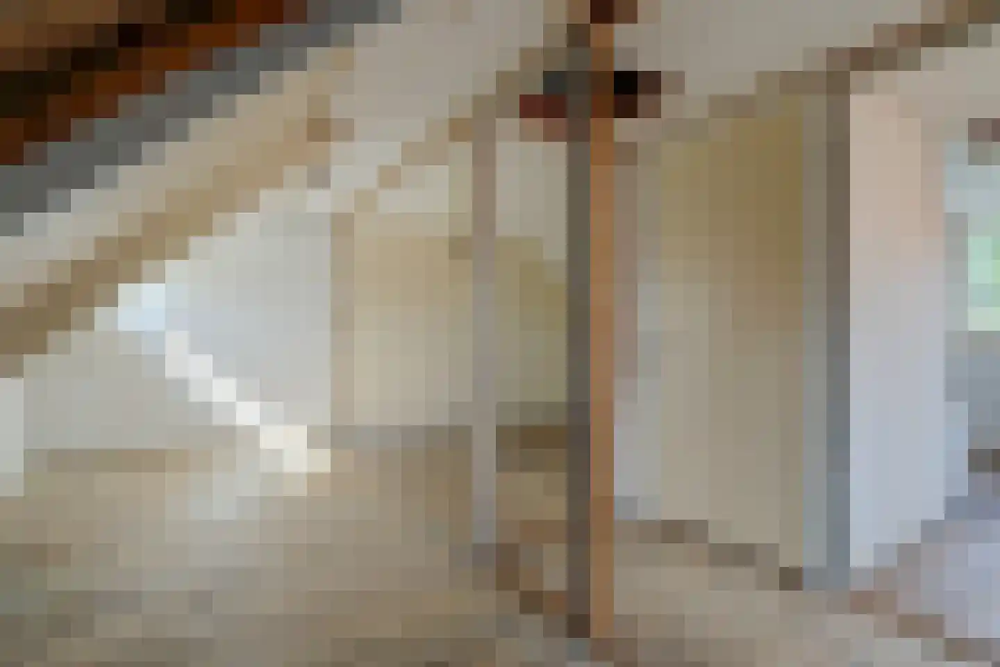 Doltewâl 2 Workum thumbnail 17