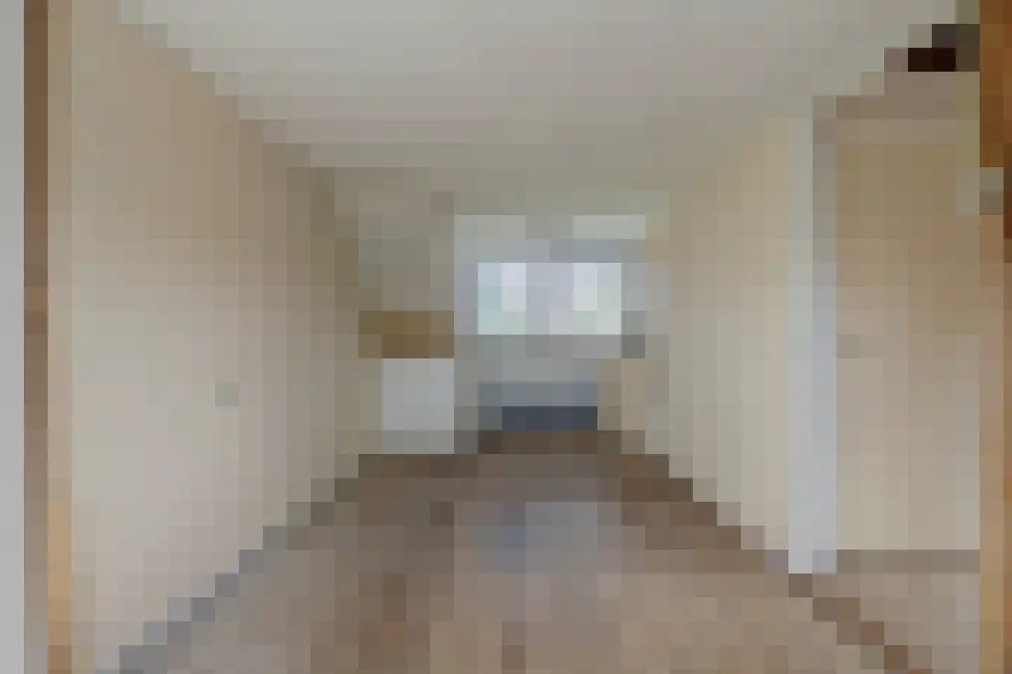 Doltewâl 2 Workum thumbnail 18