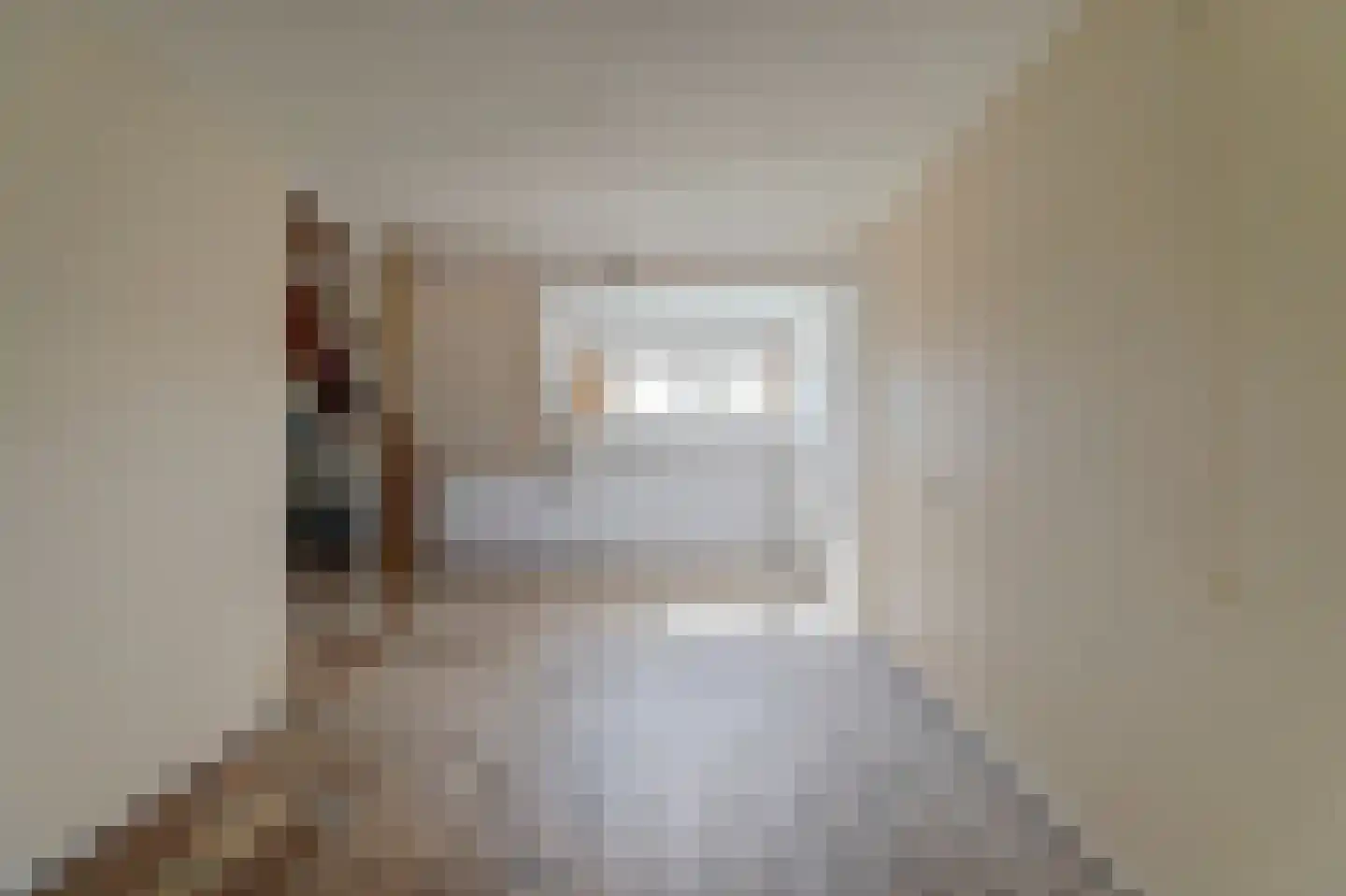 Doltewâl 2 Workum thumbnail 20