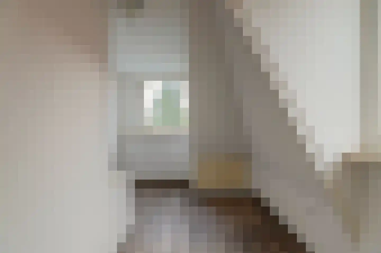 Doltewâl 2 Workum thumbnail 21