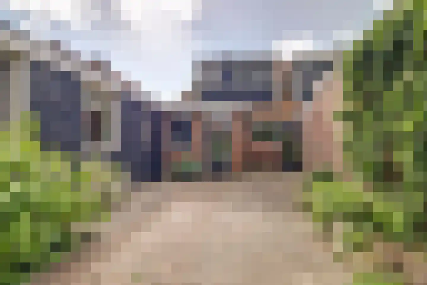 Doltewâl 2 Workum thumbnail 22
