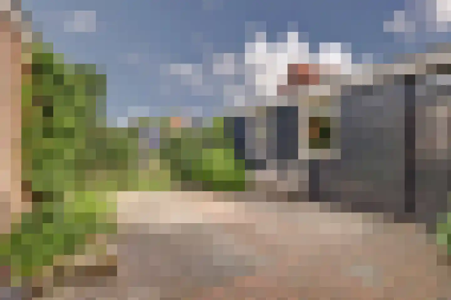 Doltewâl 2 Workum thumbnail 23