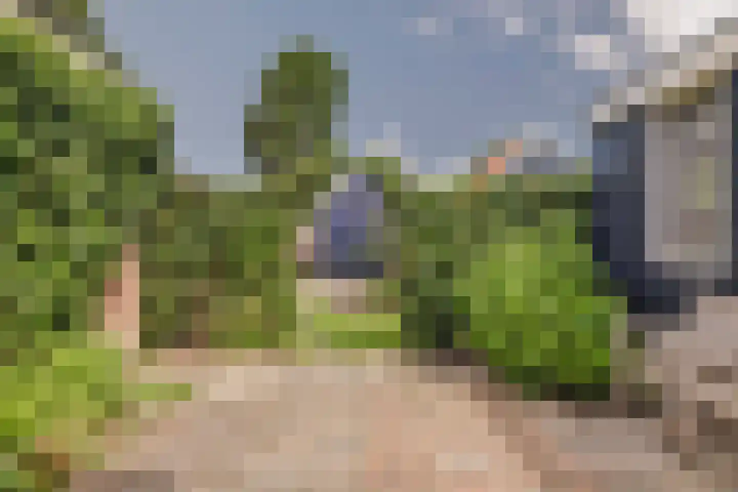 Doltewâl 2 Workum thumbnail 24
