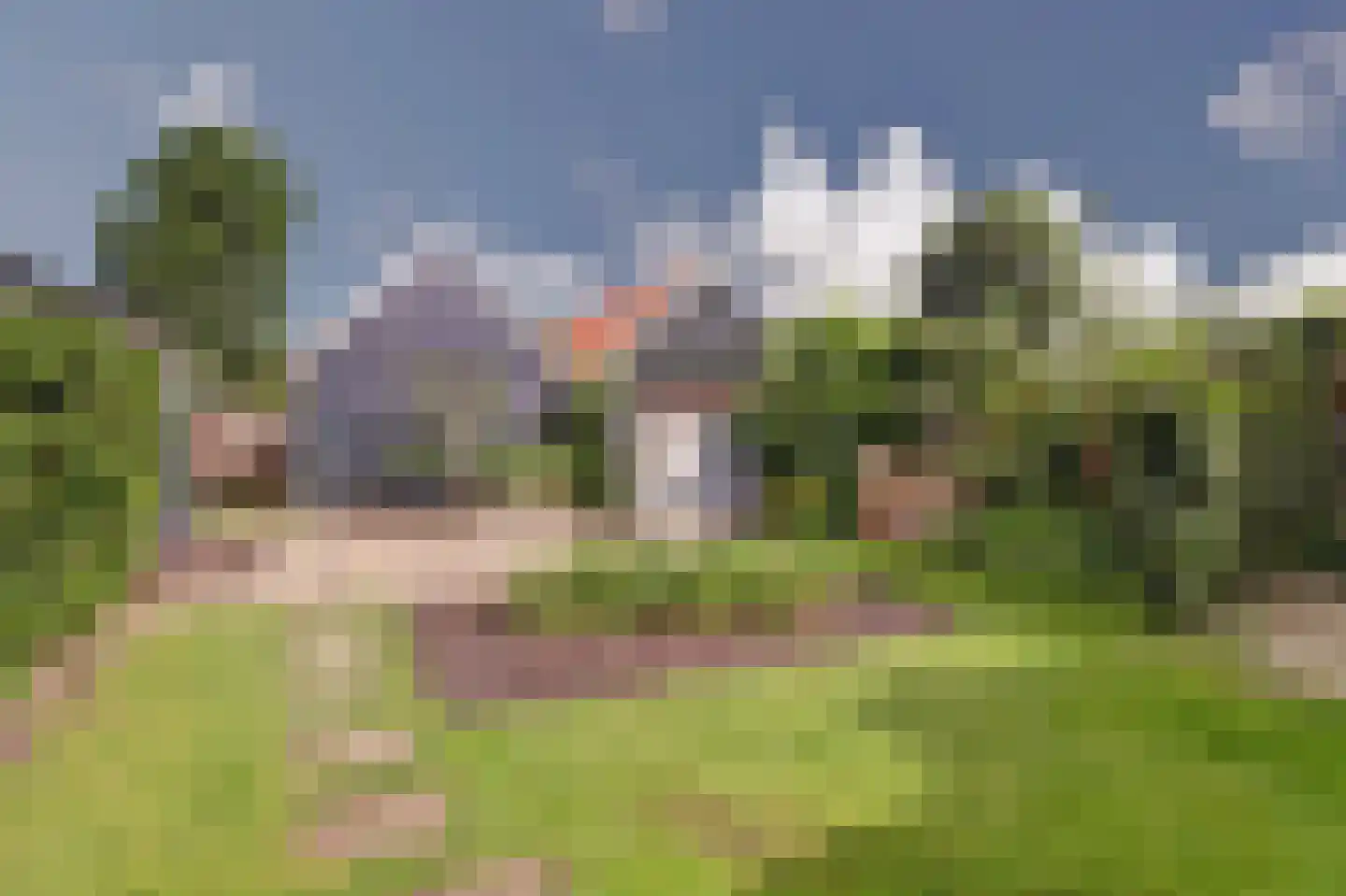Doltewâl 2 Workum thumbnail 25