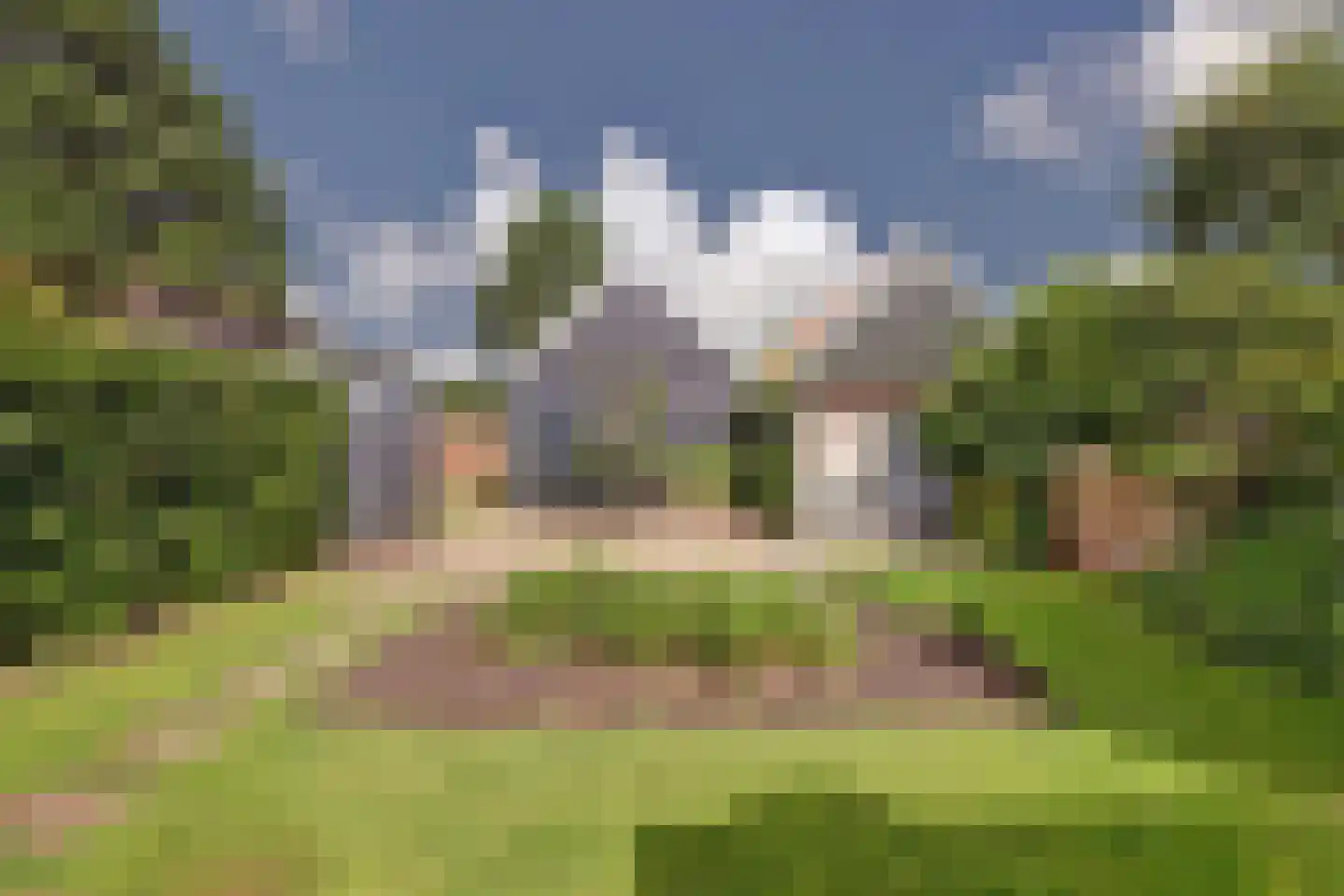 Doltewâl 2 Workum thumbnail 26