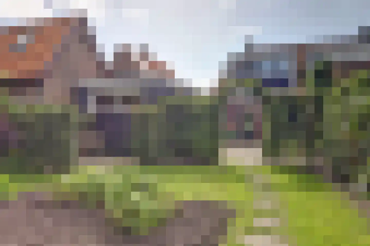 Doltewâl 2 Workum thumbnail 27