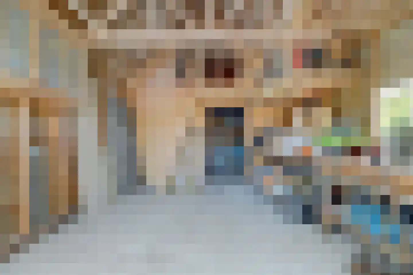 Doltewâl 2 Workum thumbnail 28