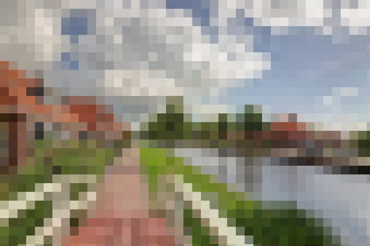 Doltewâl 2 Workum thumbnail 31